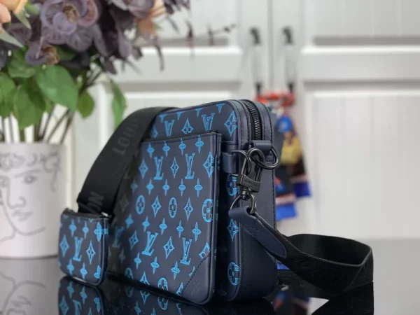 Louis Vuitton bag - louis vuitton replica bags