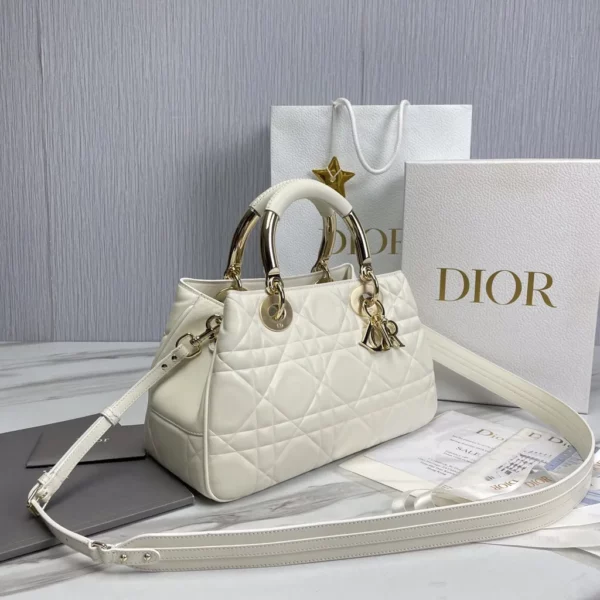 Dior bag - replica dior bags