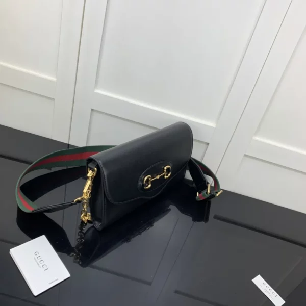 Gucci bag - replica gucci bags