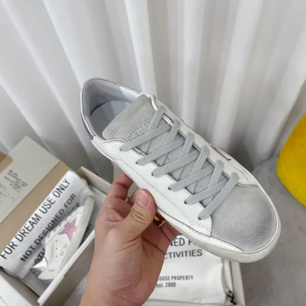 GGDB shoes - Reps shoes