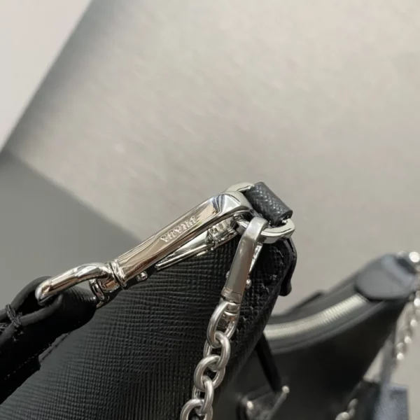 Prada bag - rep bags