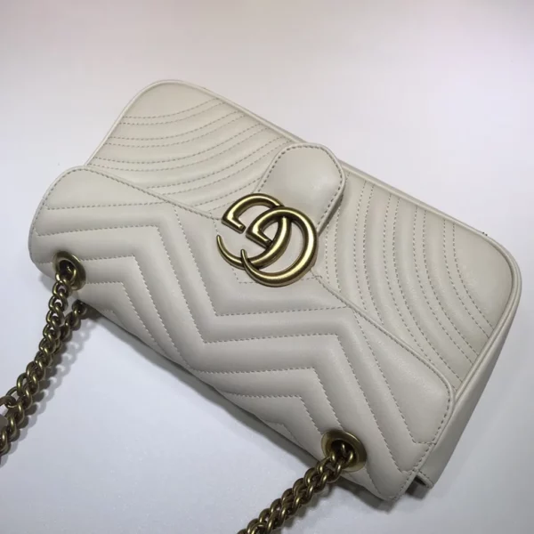 Gucci bag - replica gucci bags