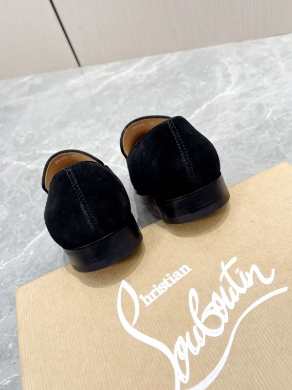 Christian Louboutin shoes - Reps shoes