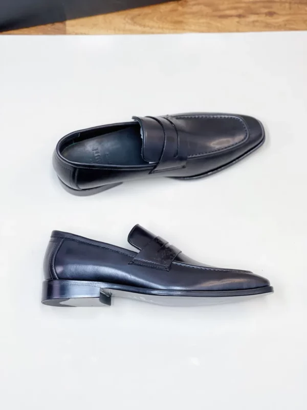 Berluti shoes - rep shoes