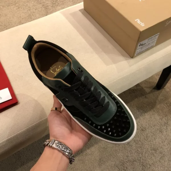 Christian Louboutin shoes - Reps shoes