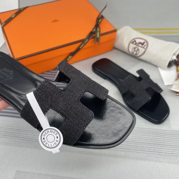 Hermes shoes - Replica shoes