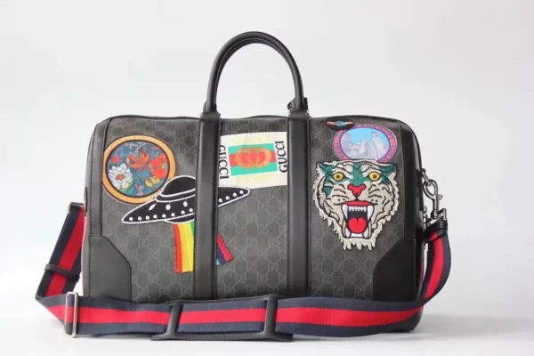 Gucci bag - replica gucci bags