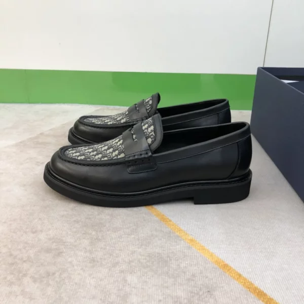 Dior shoes - rep shoes