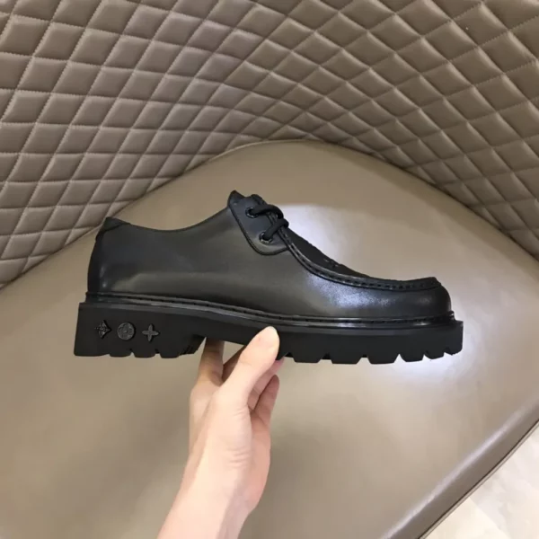 Louis Vuitton shoes - louis vuitton replica shoes