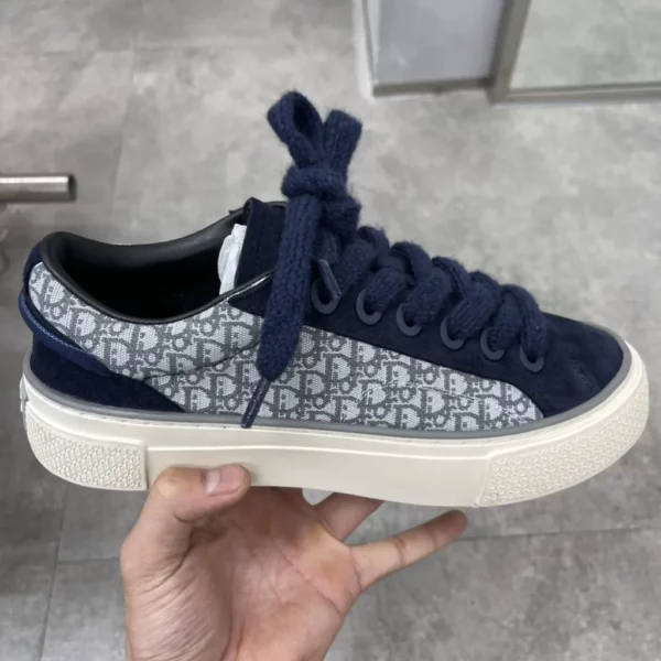 Dior shoes - rep shoes