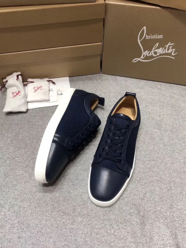 Christian Louboutin shoes - Reps shoes