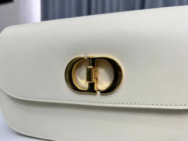 Dior bag - replica dior bags