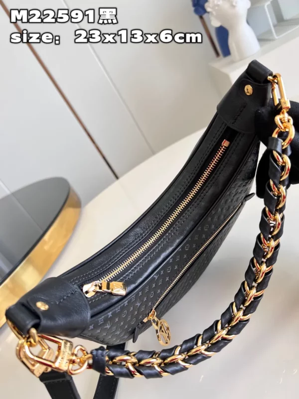 Louis Vuitton bag - louis vuitton replica bags