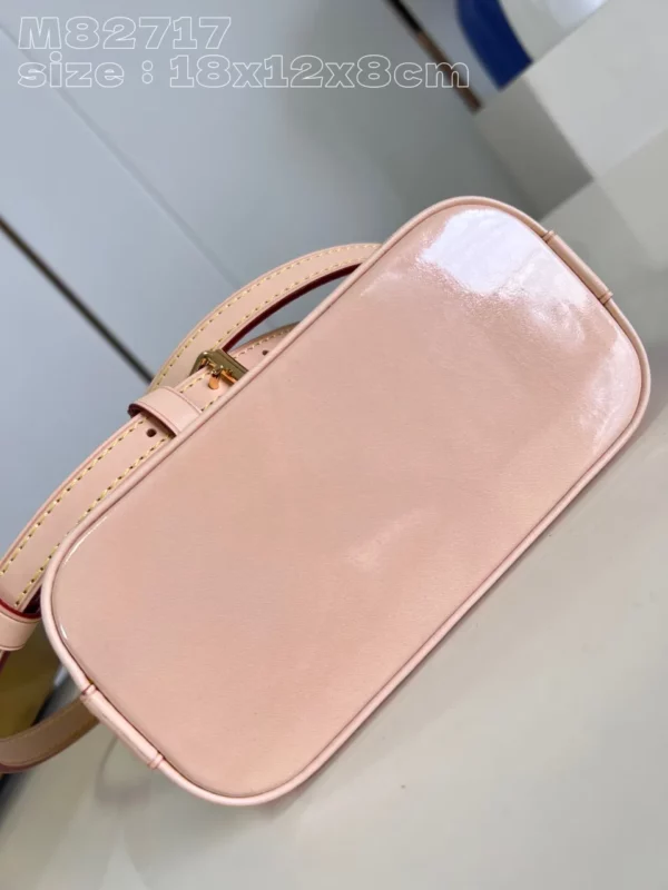 Louis Vuitton bag - louis vuitton replica bags