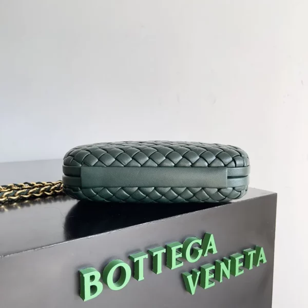 Bottega Veneta bag - replica bags