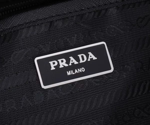 Prada bag - rep bags