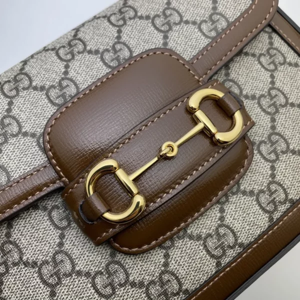 Gucci bag - replica gucci bags