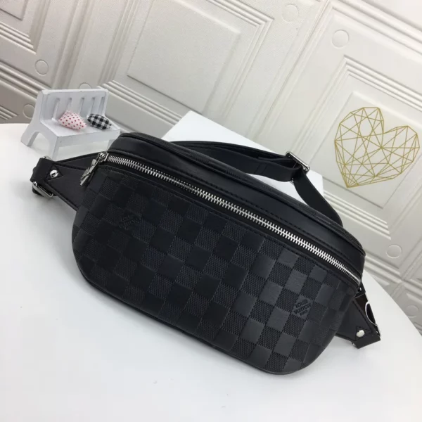 Louis Vuitton bag - louis vuitton replica bags