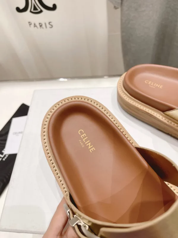 Celine shoes - rep shoes