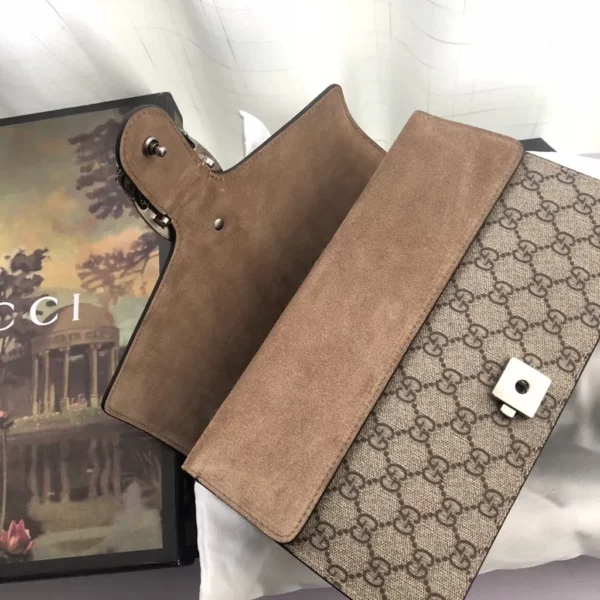 Gucci bag - replica gucci bags