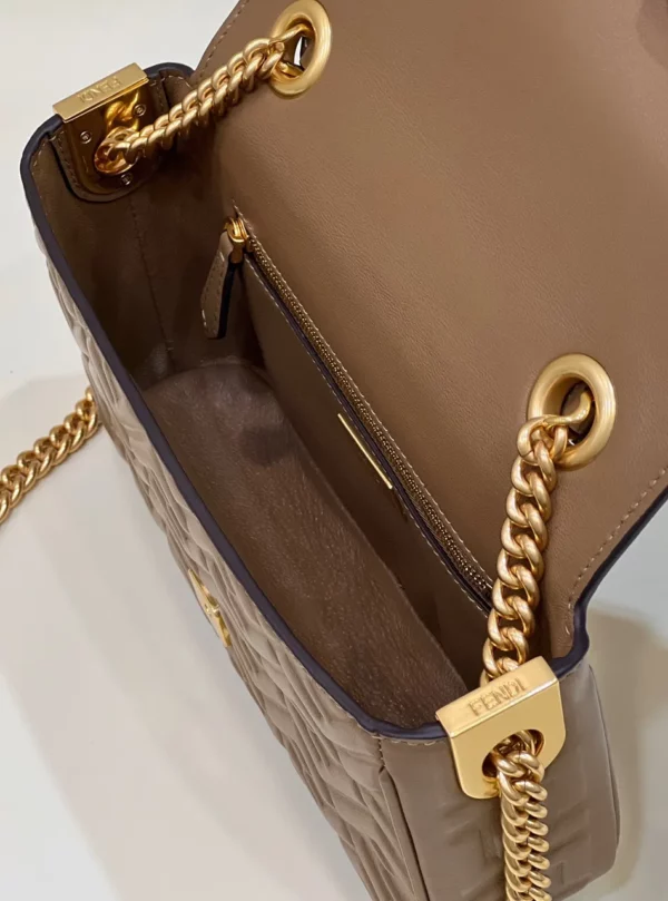 Fendi bag - fendi replica bags