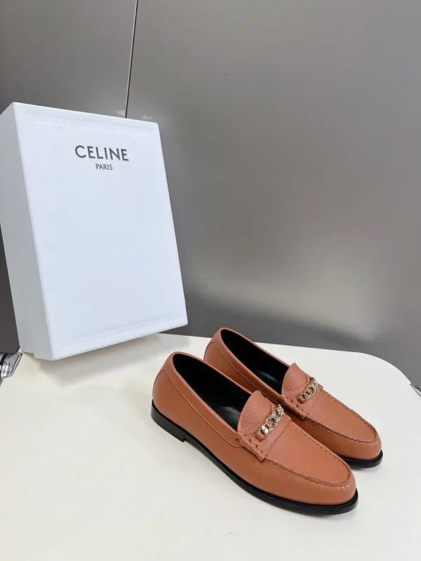 Celine shoes - rep shoes