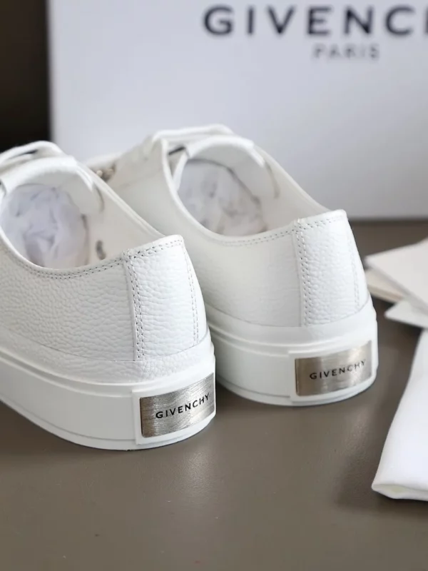 Givenchy shoes - Reps shoes