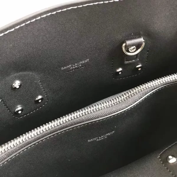 Saint Laurent bag - replica bags