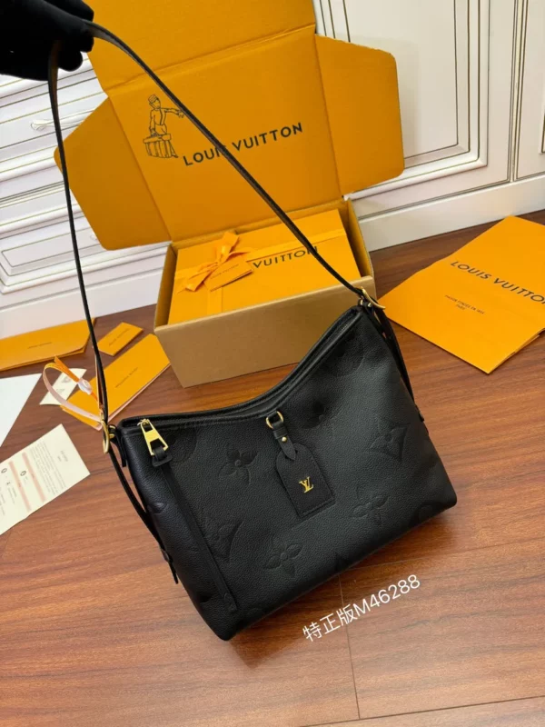 Louis Vuitton bag - louis vuitton replica bags