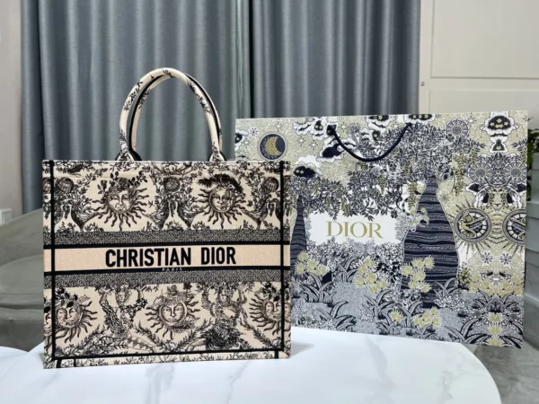 Dior bag - replica dior bags