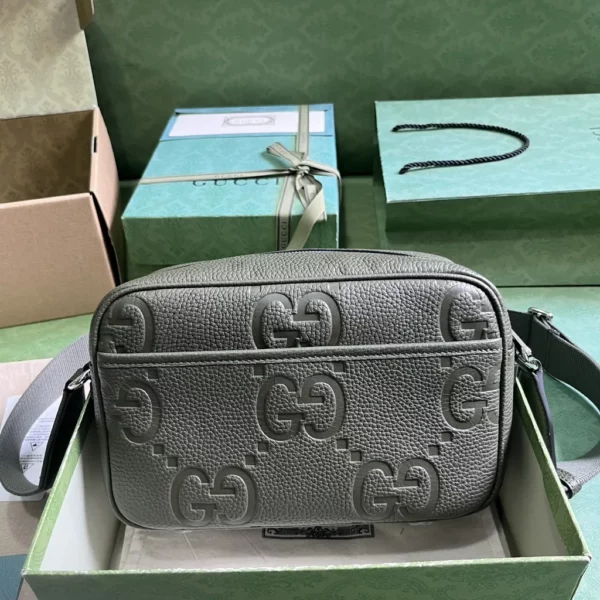 Gucci bag - replica gucci bags