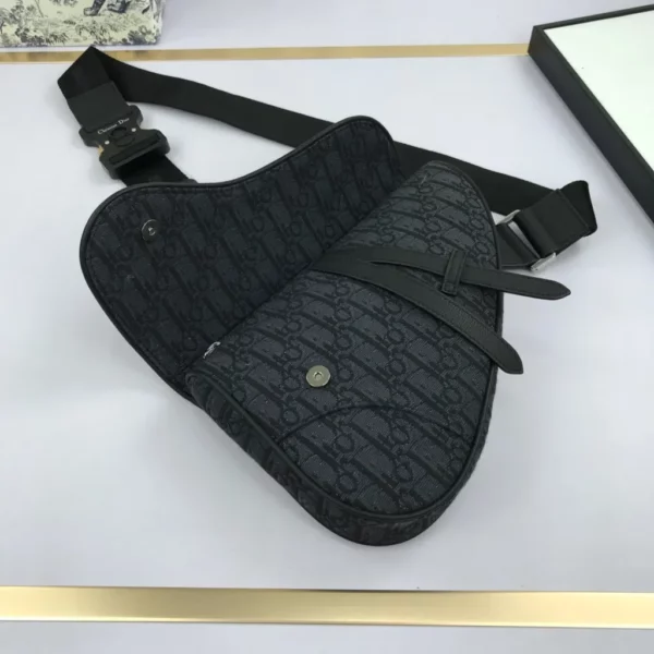 Dior bag - replica dior bags