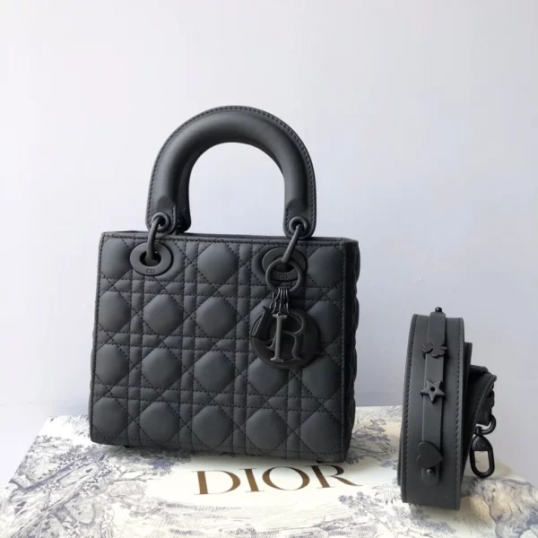 Dior bag - replica dior bags