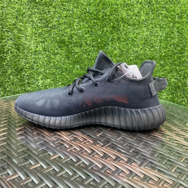 Yeezy shoes - rep shoes