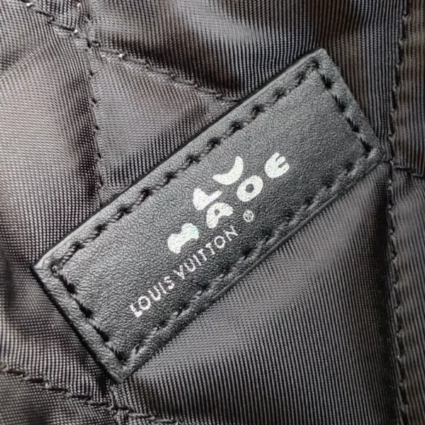 Louis Vuitton bag - louis vuitton replica bags