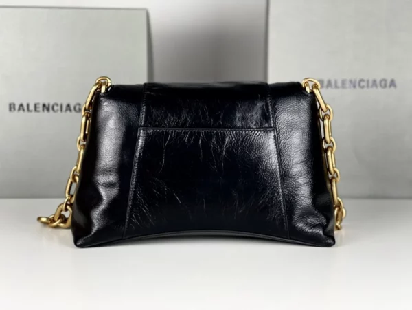 Balenciaga bag - rep bags