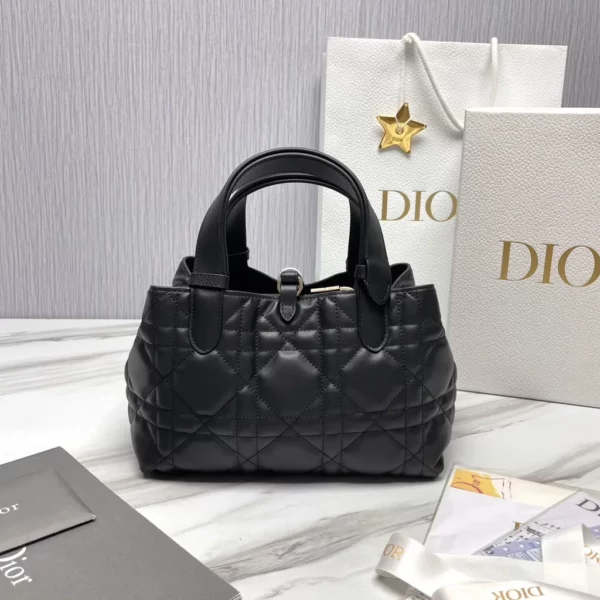 Dior bag - replica dior bags