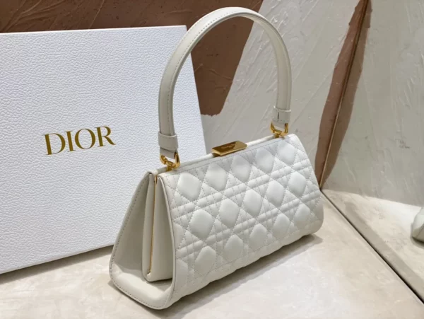 Dior bag - replica dior bags