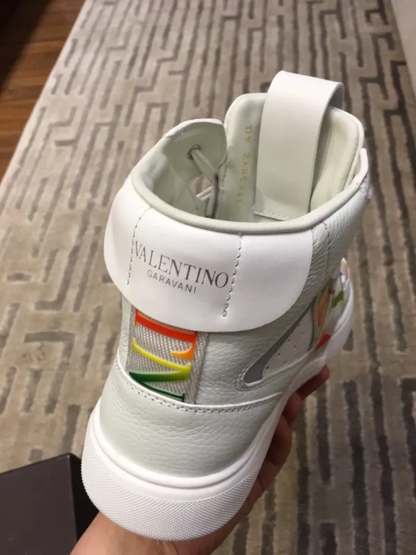 Valentino shoes - Reps shoes