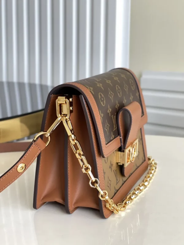 Louis Vuitton bag - louis vuitton replica bags