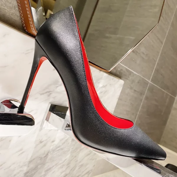 Christian Louboutin shoes - Reps shoes