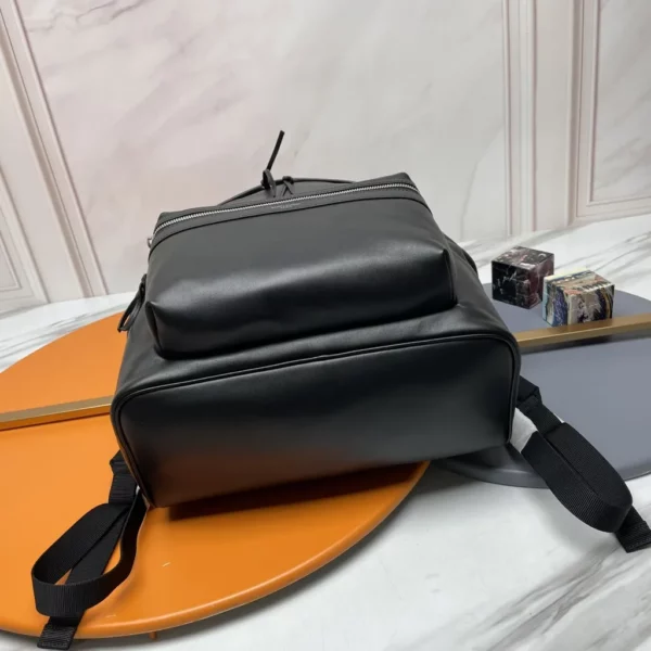 Saint Laurent bag - rep bags