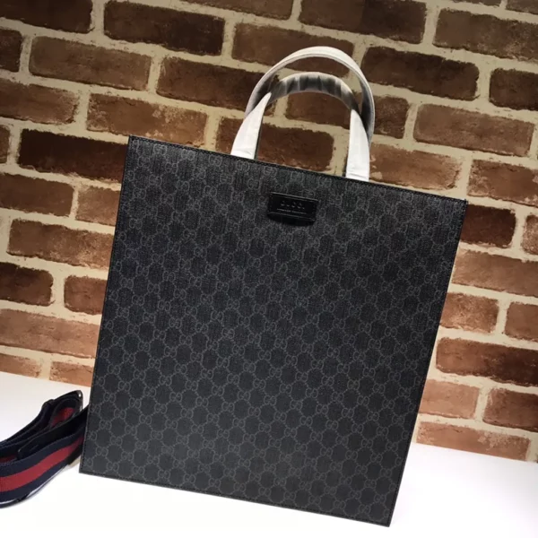 Gucci bag - replica gucci bags