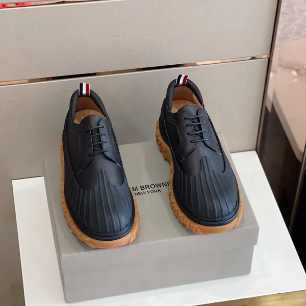 Thom Browne shoes - Reps shoes