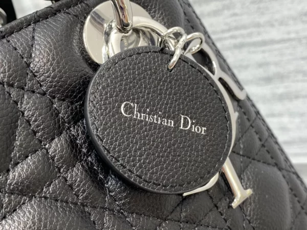 Dior bag - replica dior bags