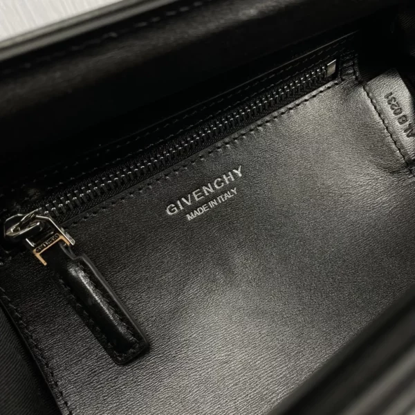 Givenchy bag - replica bags