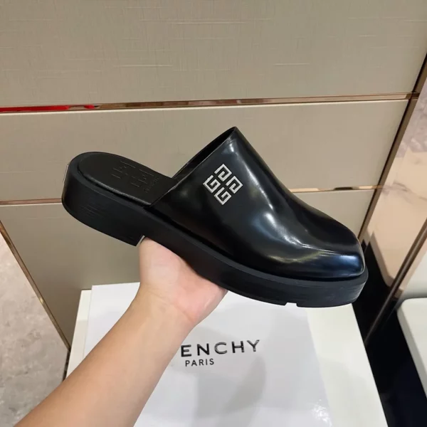 Givenchy shoes - Reps shoes