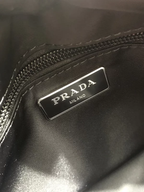 Prada bag - rep bags