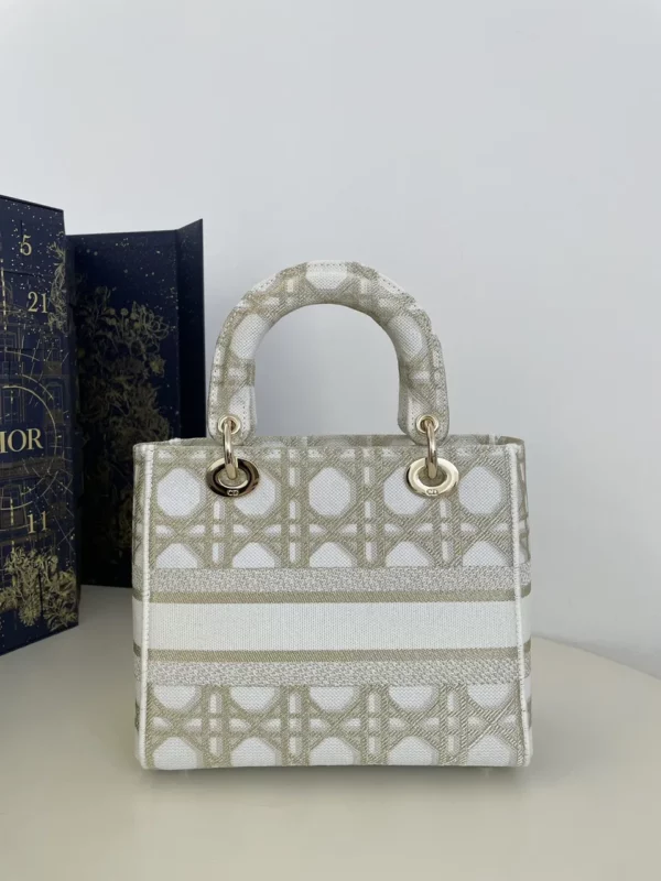 Dior bag - replica dior bags