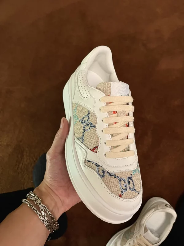 Gucci shoes - replica gucci shoes